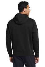 Load image into Gallery viewer, Nike Club Fleece Pullover Hoodie