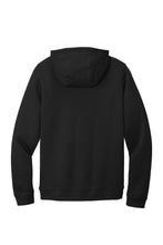 Load image into Gallery viewer, Nike Club Fleece Pullover Hoodie