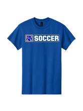 Load image into Gallery viewer, Gildan® Heavy Cotton™ 100% Cotton T-Shirt