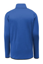 Load image into Gallery viewer, Nike Therma-FIT 1/4-Zip Fleece