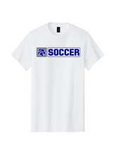 Load image into Gallery viewer, Gildan® Heavy Cotton™ 100% Cotton T-Shirt