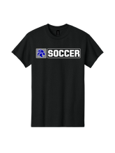 Load image into Gallery viewer, Gildan® Heavy Cotton™ 100% Cotton T-Shirt