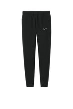 Load image into Gallery viewer, Nike Club Fleece Jogger