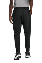 Load image into Gallery viewer, Nike Club Fleece Jogger