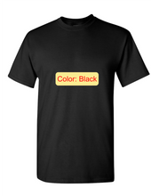 Load image into Gallery viewer, Emory ICU Short Sleeve