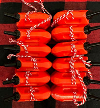 Load image into Gallery viewer, Super Cute Gas Can Money Ornament