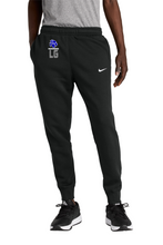 Load image into Gallery viewer, Nike Club Fleece Jogger