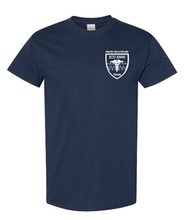 Load image into Gallery viewer, Emory ICU 2500 Short Sleeve