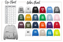 Load image into Gallery viewer, Single Line Embroidered Shirt - Turn your picture into a single line embroidered shirt