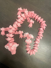 Load image into Gallery viewer, Stunning Mushroom Dragon