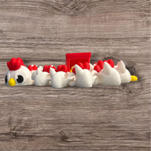Load image into Gallery viewer, Chicken Dragon