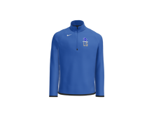 Load image into Gallery viewer, Nike Therma-FIT 1/4-Zip Fleece