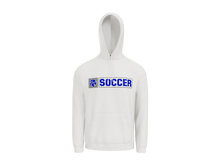 Load image into Gallery viewer, Gildan® Heavy Blend™ Hooded Sweatshirt