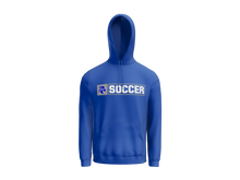 Load image into Gallery viewer, Gildan® Heavy Blend™ Hooded Sweatshirt