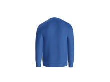 Load image into Gallery viewer, Nike Club Fleece Crew