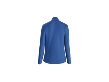 Load image into Gallery viewer, Nike Women's Dri-FIT Element 1/2-Zip Top