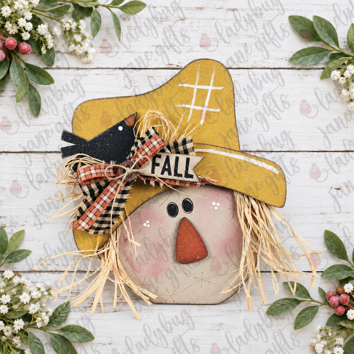 The Sawdust Makery Designs