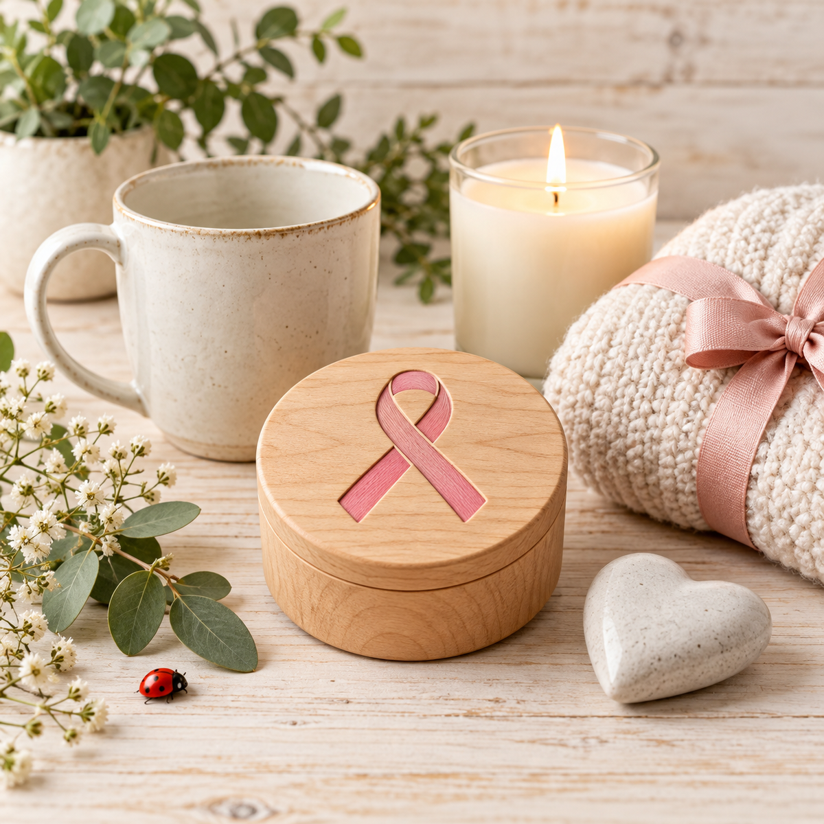 Awareness Gifts
