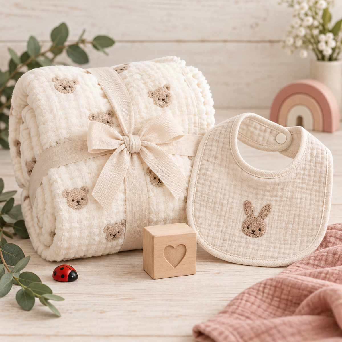 Baby Gifts