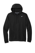 Load image into Gallery viewer, Nike Club Fleece Pullover Hoodie
