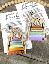 Load image into Gallery viewer, See You At The Rainbow Bridge
