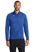 Load image into Gallery viewer, Nike Therma-FIT 1/4-Zip Fleece
