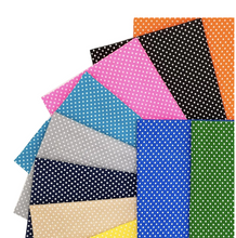 Load image into Gallery viewer, Applique Initial Embroidered Bib and Burp

