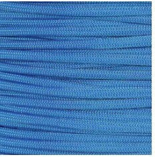 Load image into Gallery viewer, Learn To Tie My Shoe. FREE SHIPPING!
