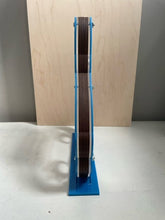 Load image into Gallery viewer, Snorlax Piggy Bank, Pikachu, Acrylic Snorlax, Acrylic Bank
