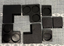 Load image into Gallery viewer, Laser Honeycomb Bed Standoff
