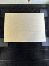 Load image into Gallery viewer, Laser Honeycomb Bed Standoff
