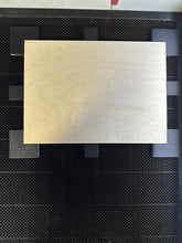 Load image into Gallery viewer, Laser Honeycomb Bed Standoff
