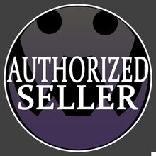 Load image into Gallery viewer, Stunning Mushroom Dragon
