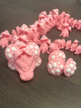 Load image into Gallery viewer, Stunning Mushroom Dragon
