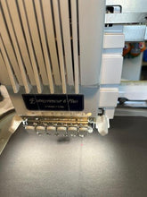 Load image into Gallery viewer, Lab Tech Life Sweatshirt Medical Lab Technician Crewneck Science Lover Gift Lab Tech Appreciation Shirt
