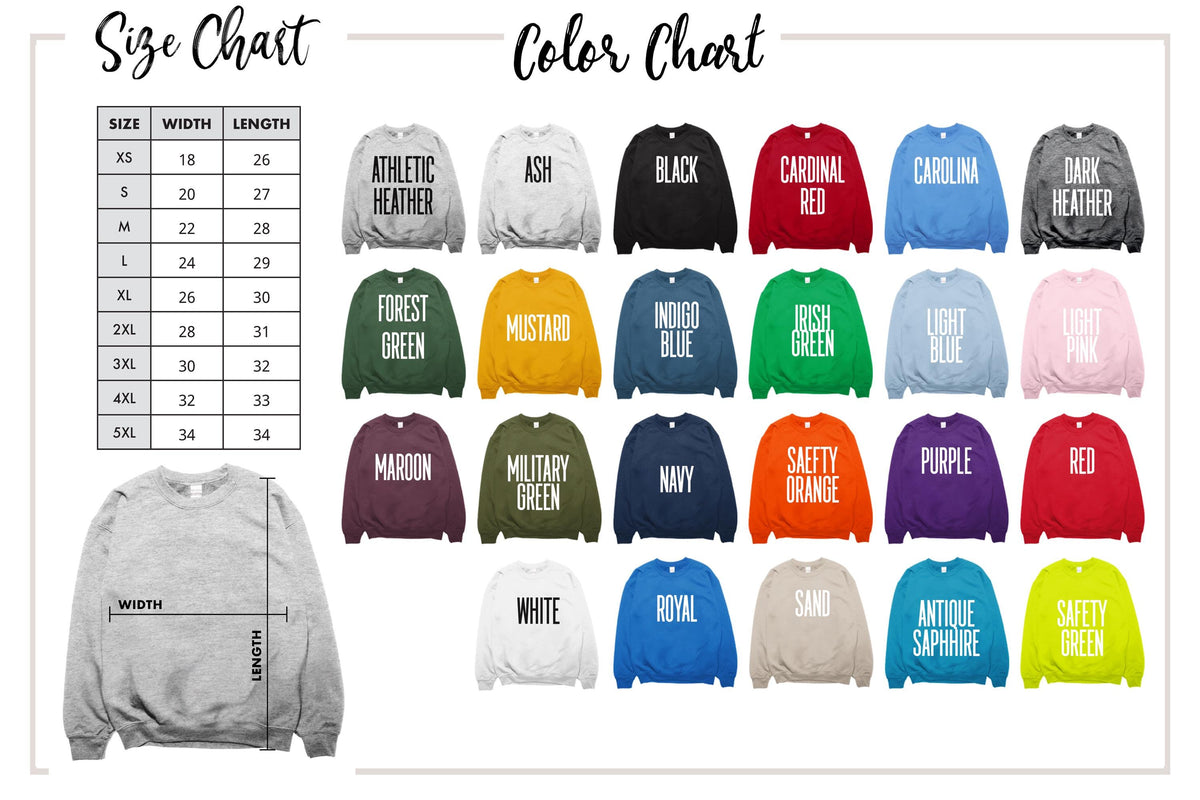 Teacher Life Sweatshirt Cute Teacher Crewneck Back to School Gift for Teacher Cozy Unisex Teaching Shirt Teacher Appreciation Pullover