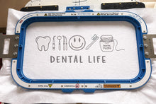 Load image into Gallery viewer, Dental Life Sweatshirt or Hoodie
