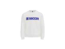 Load image into Gallery viewer, Gildan® Heavy Blend™ Crewneck Sweatshirt
