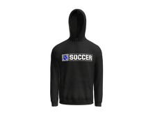 Load image into Gallery viewer, Gildan® Heavy Blend™ Hooded Sweatshirt
