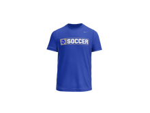 Load image into Gallery viewer, Nike Team rLegend Tee
