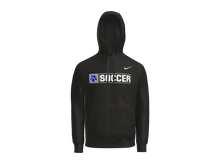 Load image into Gallery viewer, Nike Club Fleece Pullover Hoodie
