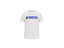 Load image into Gallery viewer, Nike Team rLegend Tee
