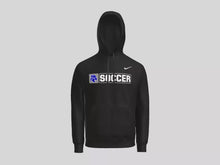 Load and play video in Gallery viewer, Nike Club Fleece Pullover Hoodie
