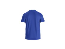 Load image into Gallery viewer, Nike Team rLegend Tee
