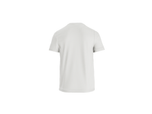 Load image into Gallery viewer, Nike Team rLegend Tee
